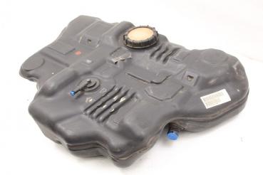 Preview: Kraftstofftank 7G919002EC Ford MONDEO 4 Turnier