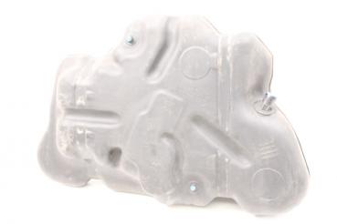 Preview: Kraftstofftank 7G919002EC Ford MONDEO 4 Turnier