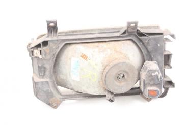 Preview: Scheinwerfer rechts 701941018 VW T4 Bus