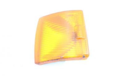 Blinker vorn links 701953049 VW T4 Bus