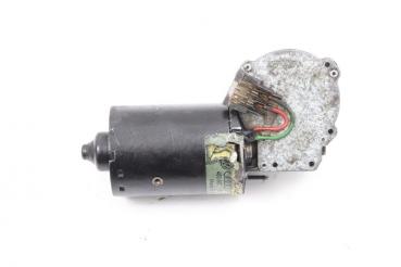 Preview: Scheibenwischermotor vorn 701955113A VW T4 Bus