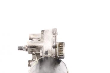 Preview: Scheibenwischermotor vorn 701955113A VW T4 Bus