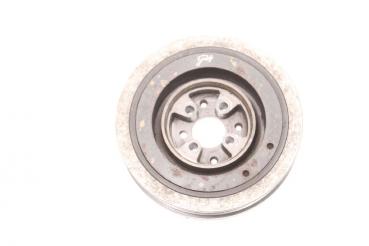 Preview: Riemenscheibe 028105243T VW T4 Bus