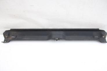 Preview: Schloßträger 701805563G VW T4 Bus