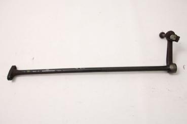 Feder vorn links 701411103F VW T4 Bus
