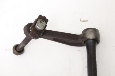 Preview: Feder vorn links 701411103F VW T4 Bus