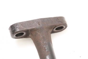 Preview: Feder vorn links 701411103F VW T4 Bus