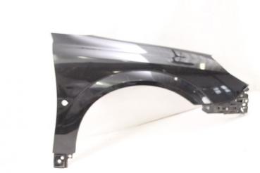 Kotflügel vorn rechts 93185702 Opel VECTRA C Caravan
