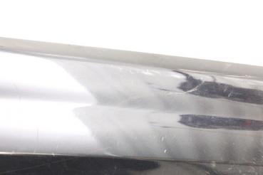 Preview: Kotflügel vorn rechts 93185702 Opel VECTRA C Caravan