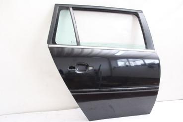 Tür hinten rechts 93178000 Opel VECTRA C Caravan