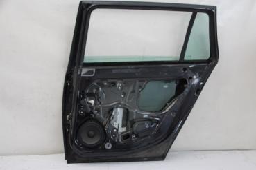 Preview: Tür hinten rechts 93178000 Opel VECTRA C Caravan