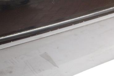 Preview: Tür hinten rechts 93178000 Opel VECTRA C Caravan