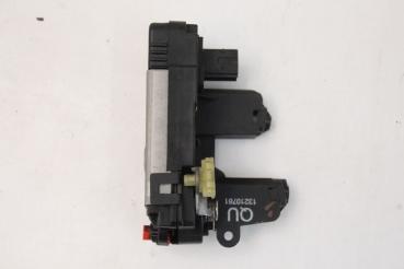 Preview: Türschloß hinten rechts 13210761 Opel VECTRA C Caravan