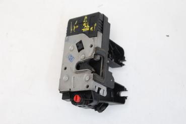 Türschloß hinten links 13210760 Opel VECTRA C Caravan