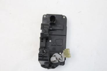Preview: Türschloß hinten links 13210760 Opel VECTRA C Caravan