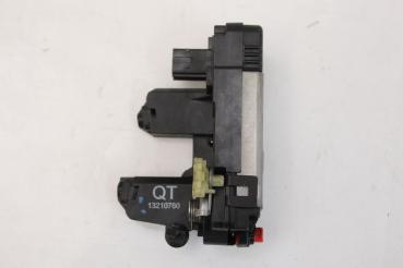 Preview: Türschloß hinten links 13210760 Opel VECTRA C Caravan