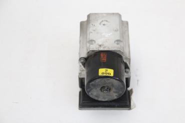 Preview: Hydraulikeinheit ABS 15114109F Opel VECTRA C Caravan
