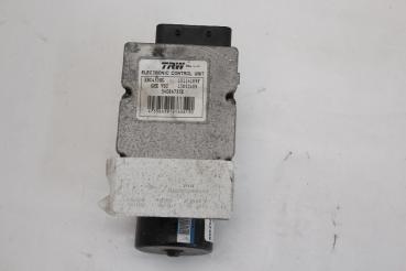 Preview: Hydraulikeinheit ABS 15114109F Opel VECTRA C Caravan