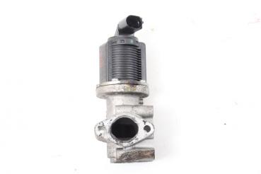 Abgasrückführventil 55215031 Opel VECTRA C Caravan