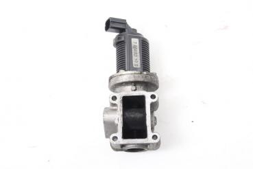 Abgasrückführventil 55215031 Opel VECTRA C Caravan