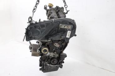 Preview: Motor Diesel Turbo 55204062 Opel VECTRA C Caravan