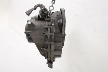Preview: Getriebe 6 Gang 55560478 Opel VECTRA C Caravan