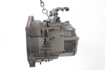 Preview: Getriebe 6 Gang 55560478 Opel VECTRA C Caravan