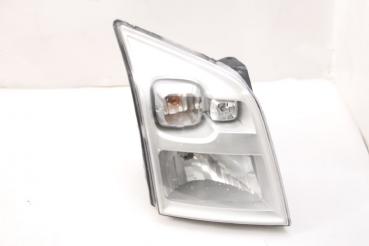 Scheinwerfer rechts 6C1113W029DG Ford TRANSIT KASTEN FA