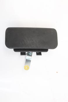 Türgriff außen vorn rechts 1494053 Ford TRANSIT KASTEN FA