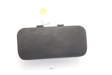 Türgriff außen vorn links 1493202 Ford TRANSIT KASTEN FA