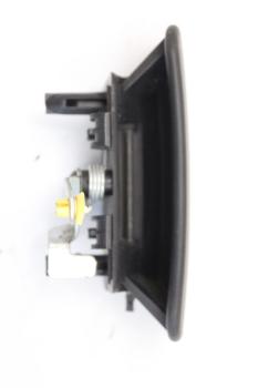 Preview: Türgriff außen vorn links 1493202 Ford TRANSIT KASTEN FA