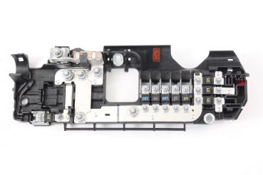 Sicherungskasten 6C1T14A067E Ford TRANSIT KASTEN FA