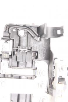 Preview: Sicherungskasten 6C1T14A067E Ford TRANSIT KASTEN FA
