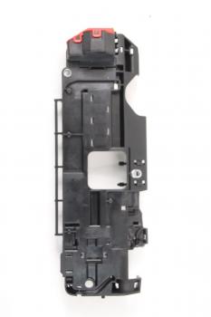 Preview: Sicherungskasten 6C1T14A067E Ford TRANSIT KASTEN FA