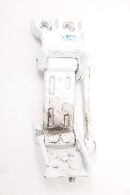 Türscharnier 1752702 Ford TRANSIT KASTEN FA