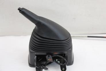 Handbremshebel 1767659 Ford TRANSIT KASTEN FA