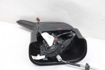 Preview: Handbremshebel 1767659 Ford TRANSIT KASTEN FA