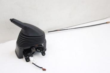 Preview: Handbremshebel 1767659 Ford TRANSIT KASTEN FA