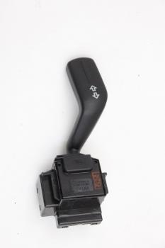 Schalter Blinker 6C1T13335AA Ford TRANSIT KASTEN FA