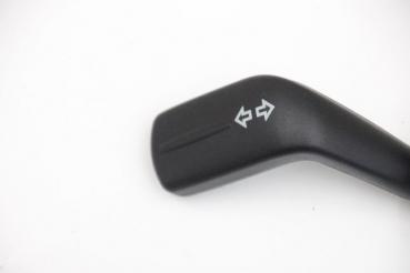Preview: Schalter Blinker 6C1T13335AA Ford TRANSIT KASTEN FA