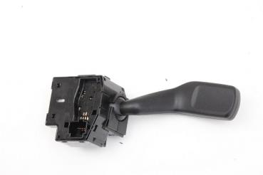 Preview: Schalter Blinker 6C1T13335AA Ford TRANSIT KASTEN FA