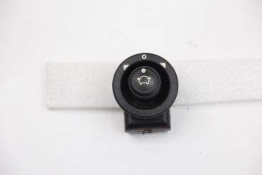 Schalter Spiegel 93BG17B676BB Ford TRANSIT KASTEN FA