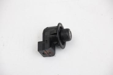 Preview: Schalter Spiegel 93BG17B676BB Ford TRANSIT KASTEN FA