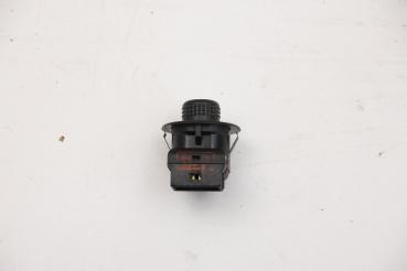 Preview: Schalter Spiegel 93BG17B676BB Ford TRANSIT KASTEN FA