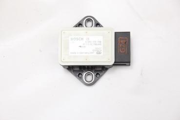 Sensor Drehrate 8C113C109AB Ford TRANSIT KASTEN FA