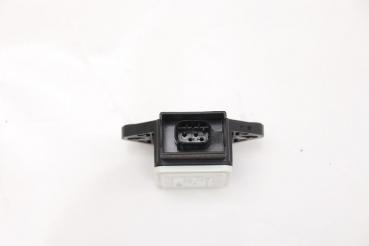 Preview: Sensor Drehrate 8C113C109AB Ford TRANSIT KASTEN FA