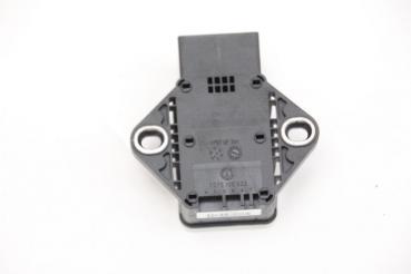 Preview: Sensor Drehrate 8C113C109AB Ford TRANSIT KASTEN FA