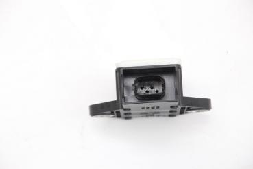 Preview: Sensor Drehrate 8C113C109AB Ford TRANSIT KASTEN FA