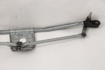 Preview: Scheibenwischergestänge 4059963 Ford TRANSIT KASTEN FA