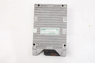 Steuergerät sonstige 121370261001 Ford TRANSIT KASTEN FA